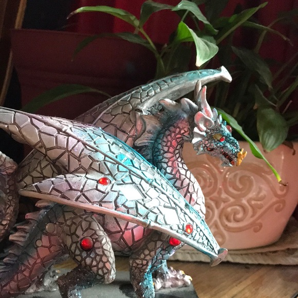 ladydragon0113